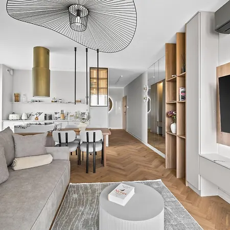 Premium *